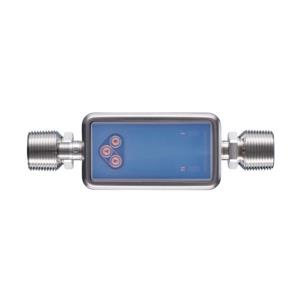 IFM SUN34XXBFRKG/US Ultrasonic flow meter Turkey