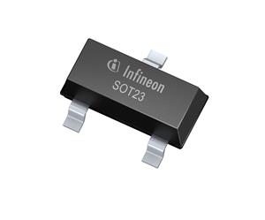 Infineon TLE4961-2M Turkey