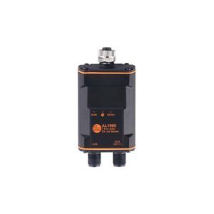 IFM IO-Link Master USB 1P IP67 IO-Link interface Turkey
