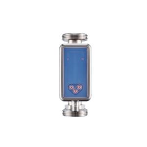 IFM SUR54XXBFRKG/US Ultrasonic flow meter Turkey