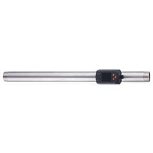 IFM SDN11DGXFRKG/US-100 industrial gas counter