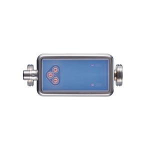 IFM SUR34XXBFRKG/US Ultrasonic flow meter