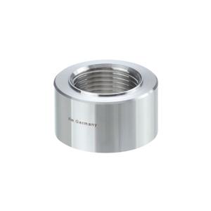 IFM WELDING ADAPT G1 O-RG Welding adapter for process sensors Turkey