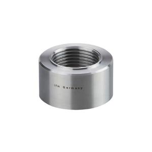 IFM WELDING ADAPT G1 ST52-3 Welding adapter for process sensors Turkey