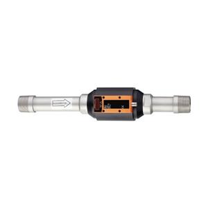 IFM SDR32DGXFPKG/US-100 Compressed air meter Turkey
