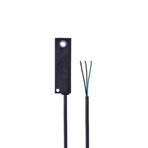 IFM R360/INCLINATION SWITCH tilt switch Turkey