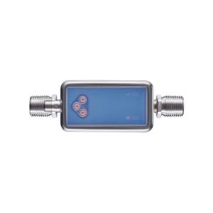 IFM SUN12XXBFRKG/US Ultrasonic flow meter Turkey