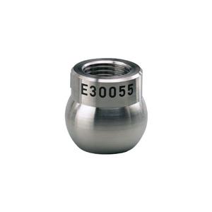 IFM ADAPT G1/2-WELDING SPHERICAL Welding adapter for process sensors Turkey