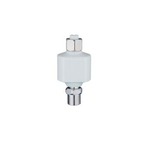IFM RELAIS ADAPTER/2xNO/IP69K relay adapter