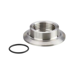 IFM WELDING ADAPT D60/G1 Welding adapter for process sensors
