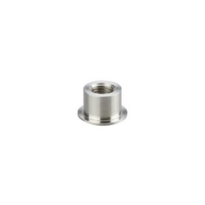 IFM ADAPT M12-WELDING SHOULDER ACCESSORY Welding adapter for process sensors