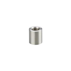 IFM ADAPT M12-WELDING ACCESSORY Welding adapter for process sensors Turkey