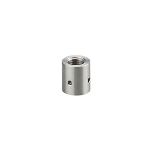 IFM ADAPT M12-WELDING 3A ACCESSORY Welding adapter for process sensors Turkey