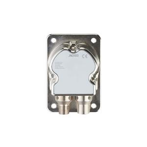 IFM INC-M2M360C  -KG/US Inclination sensor