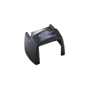 IFM PROTECTIVE COVER IMC FRONTLOOKING Protective housing for position sensors Turkey