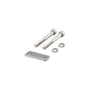 IFM IMC bracket plate Mounting plate Turkey