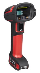 Leuze IT 1990i XR-3 Mobile 2D-code reader Turkey