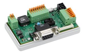 Leuze MA-CR Module Turkey