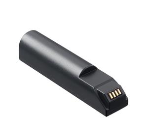 Leuze Battery IT-series Battery
