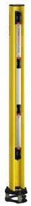 Leuze MLD500-T4L-UDC-1600-S2 Safety sensor/transmitter set