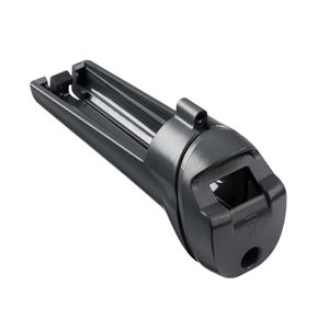 Leuze BT Battery Charge Sleeve Battery mounting bracket Turkey