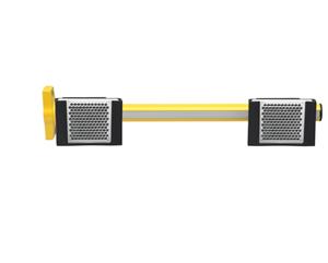 Leuze Set-AC-ML-2RA Muting sensor set Turkey