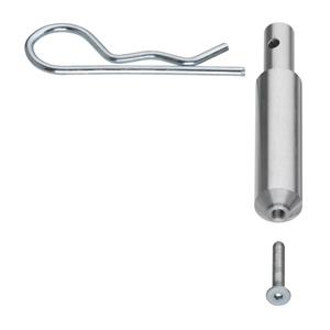 Leuze BT TFMx26 Mounting bracket Turkey