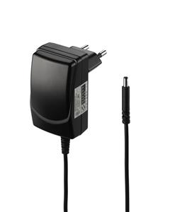 Leuze NT Base IT1911-EU Power supply unit Turkey