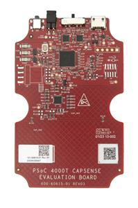 Infineon CY8CKIT-040T Turkey