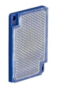 Leuze TKS 40x60.Chem Reflector