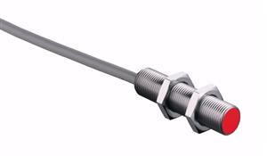 Leuze IS 212MM/2NC-4E0 Inductive switch