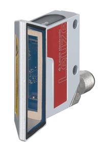 Leuze BPS 8 SM 100-03 Bar code positioning system Turkey