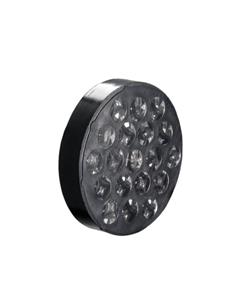 Leuze TG 60 Reflector Turkey
