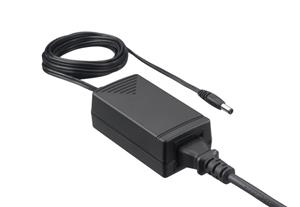 Leuze NT HS6608-Schuko Power supply unit Turkey