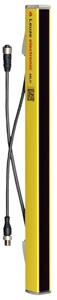 Leuze MLC500T40-450MG Safety light curtain transmitter