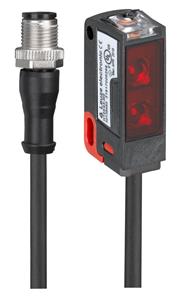 Leuze HT23/4X-200-M12 Diffuse sensor with background suppression Turkey