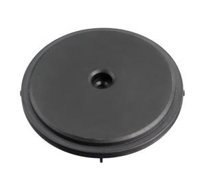 Leuze TFM 08 1605.210 Transponder