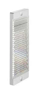 Leuze TKS 50X100 Reflector
