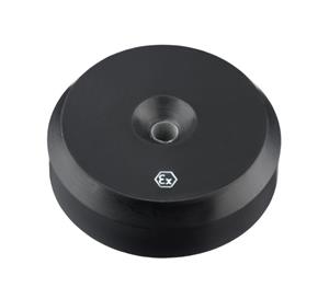 Leuze TFM 05 1110.Ex Transponder