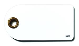 Leuze TFM 03 5125.220 Transponder