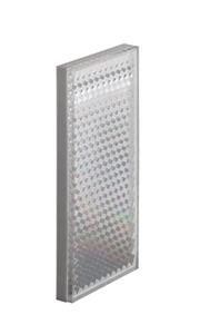 Leuze TK 50x100 Reflector Turkey