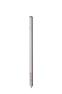 Leuze IVBR/4-50-1550-01-S8 Light curtain receiver Turkey