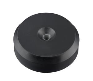 Leuze TFM 06 1110.210 Transponder