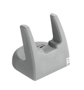 Leuze Halterung für Z-3010 Mounting bracket Turkey
