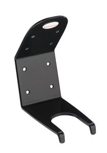 Leuze BT VMHolder Mounting bracket