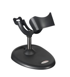 Leuze BT Stand 8 IT 190x Mounting bracket Turkey