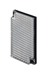 Leuze TKS 40x60.1 Reflector Turkey