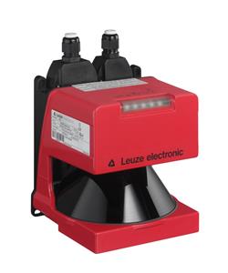 Leuze ROD4-30 Laser scanner Turkey