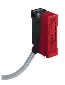 Leuze IS 240PP/44-4E0 Inductive switch Turkey