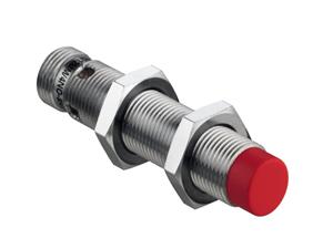 Leuze IS 212MM/4NC-8N0-S12 Inductive switch Turkey